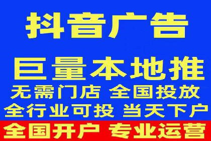 百度竞价关键词优化实战：案例分享与经验总结